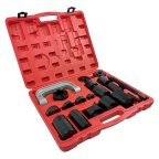  Адаптеры обслуживания шаровых (21 предмет) TA-B1060 AE&T мни (2)