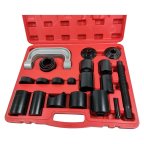  Адаптеры обслуживания шаровых (21 предмет) TA-B1060 AE&T мни (3)