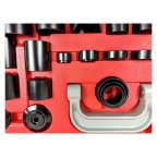  Адаптеры обслуживания шаровых (21 предмет) TA-B1060 AE&T мни (4)