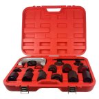  Адаптеры обслуживания шаровых (21 предмет) TA-B1060 AE&T мни (5)