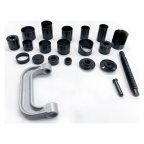  Адаптеры обслуживания шаровых (21 предмет) TA-B1060 AE&T мни (6)