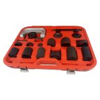  Адаптеры обслуживания шаровых (21 предмет) TA-B1060 AE&T мни (7)