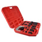  Адаптеры обслуживания шаровых (21 предмет) TA-B1060 AE&T мни (8)