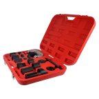  Адаптеры обслуживания шаровых (21 предмет) TA-B1060 AE&T мни (9)