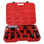  Адаптеры обслуживания шаровых (21 предмет) TA-B1060 AE&T мни (0)