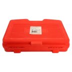  Оправки для установки и удаления втулок (24 предмета) TA-D1024 AE&T мни (9)