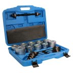  Оправки для установки и удаления втулок (27 предметов) TA-D1025 AE&T мни (3)