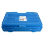  Оправки для установки и удаления втулок (27 предметов) TA-D1025 AE&T мни (6)