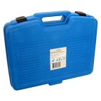  Оправки для установки и удаления втулок (27 предметов) TA-D1025 AE&T мни (7)