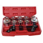  Оправки для установки и удаления втулок (27 предметов) TA-D1025 AE&T мни (8)