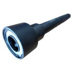  Инструмент для демонтажа и монтажа наконечника тяги (4 предмета) TA-D1059 AE&T мни (3)