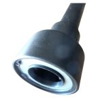  Инструмент для демонтажа и монтажа наконечника тяги (4 предмета) TA-D1059 AE&T мни (4)