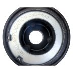  Инструмент для демонтажа и монтажа наконечника тяги (4 предмета) TA-D1059 AE&T мни (5)