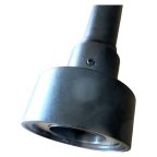  Инструмент для демонтажа и монтажа наконечника тяги (4 предмета) TA-D1059 AE&T мни (6)