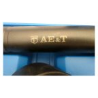  Инструмент для демонтажа и монтажа наконечника тяги (4 предмета) TA-D1059 AE&T мни (7)