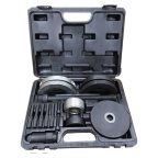  Инструмент обслуживания передних подшипников 72мм TA-D1092 AE&T мни (1)