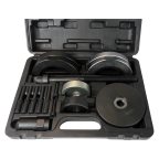  Инструмент обслуживания передних подшипников 72мм TA-D1092 AE&T мни (2)