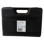  Инструмент обслуживания передних подшипников 72мм TA-D1092 AE&T мни (3)