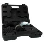  Инструмент обслуживания передних подшипников 72мм TA-D1092 AE&T мни (4)