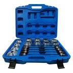  Инструмент удаления и установки втулок MASTER SET TA-D1095 AE&T мни (1)