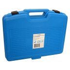  Инструмент удаления и установки втулок MASTER SET TA-D1095 AE&T мни (6)