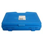  Инструмент удаления и установки втулок MASTER SET TA-D1095 AE&T мни (7)