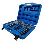  Инструмент удаления и установки втулок MASTER SET TA-D1095 AE&T мни (8)