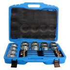  Инструмент удаления и установки втулок MASTER SET TA-D1095 AE&T мни (0)