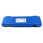  Инструмент обслуживания рулевой тяги TA-D1101 AE&T мни (2)