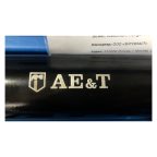  Инструмент обслуживания рулевой тяги TA-D1101 AE&T мни (3)