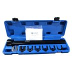  Инструмент обслуживания рулевой тяги TA-D1101 AE&T мни (0)