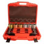  Инструмент удаления и установки втулок (26 предметов) TA-D1117 AE&T мни (1)