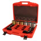  Инструмент удаления и установки втулок (26 предметов) TA-D1117 AE&T мни (3)