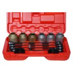  Инструмент удаления и установки втулок (26 предметов) TA-D1117 AE&T мни (4)