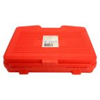  Инструмент удаления и установки втулок (26 предметов) TA-D1117 AE&T мни (5)