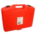  Инструмент удаления и установки втулок (26 предметов) TA-D1117 AE&T мни (6)