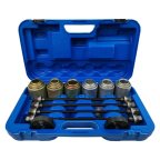  Инструмент удаления и установки втулок (26 предметов) TA-D1117 AE&T мни (7)