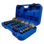  Инструмент удаления и установки втулок (26 предметов) TA-D1117 AE&T мни (8)