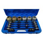  Инструмент удаления и установки втулок (26 предметов) TA-D1117 AE&T мни (9)