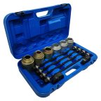  Инструмент удаления и установки втулок (26 предметов) TA-D1117 AE&T мни (10)