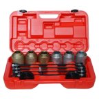  Инструмент удаления и установки втулок (26 предметов) TA-D1117 AE&T мни (0)