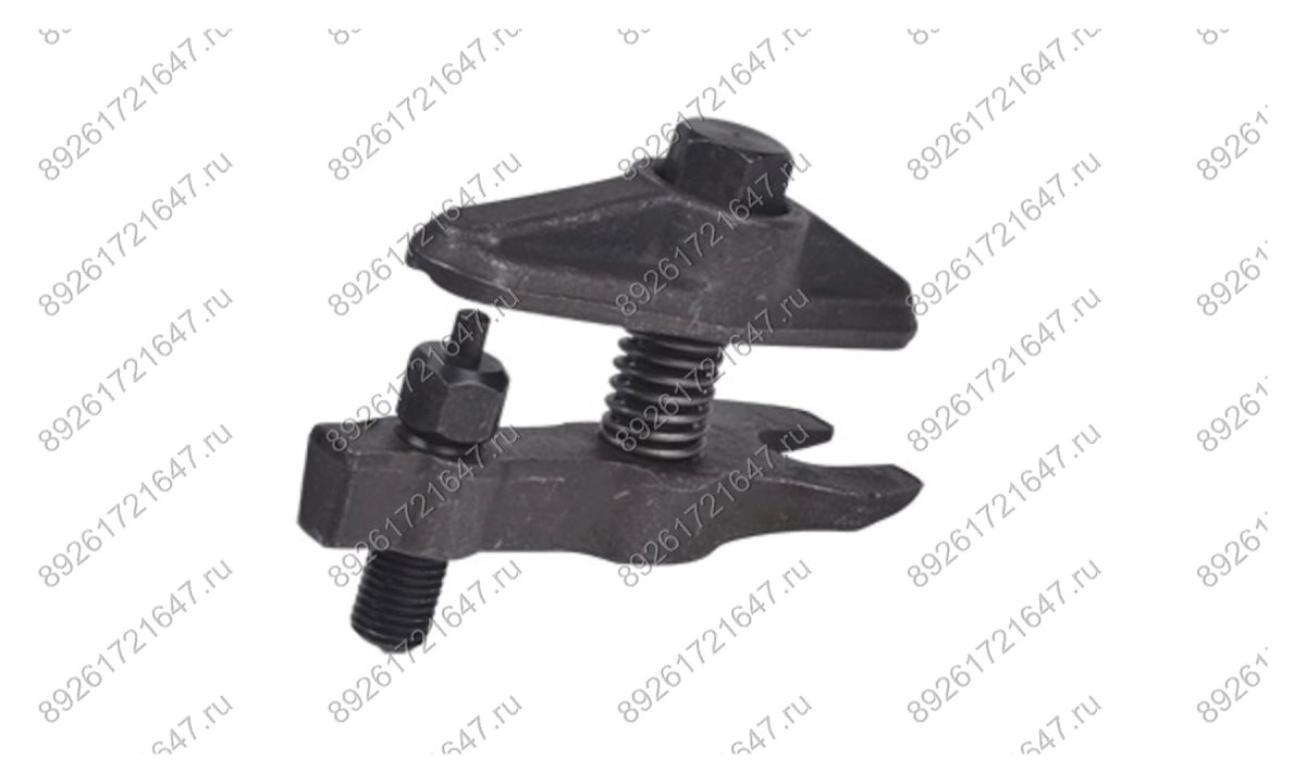  ST036 Съёмник шаровых опор, 17мм (0)