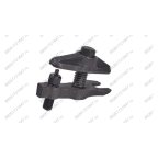  ST036 Съёмник шаровых опор, 17мм мни (0)