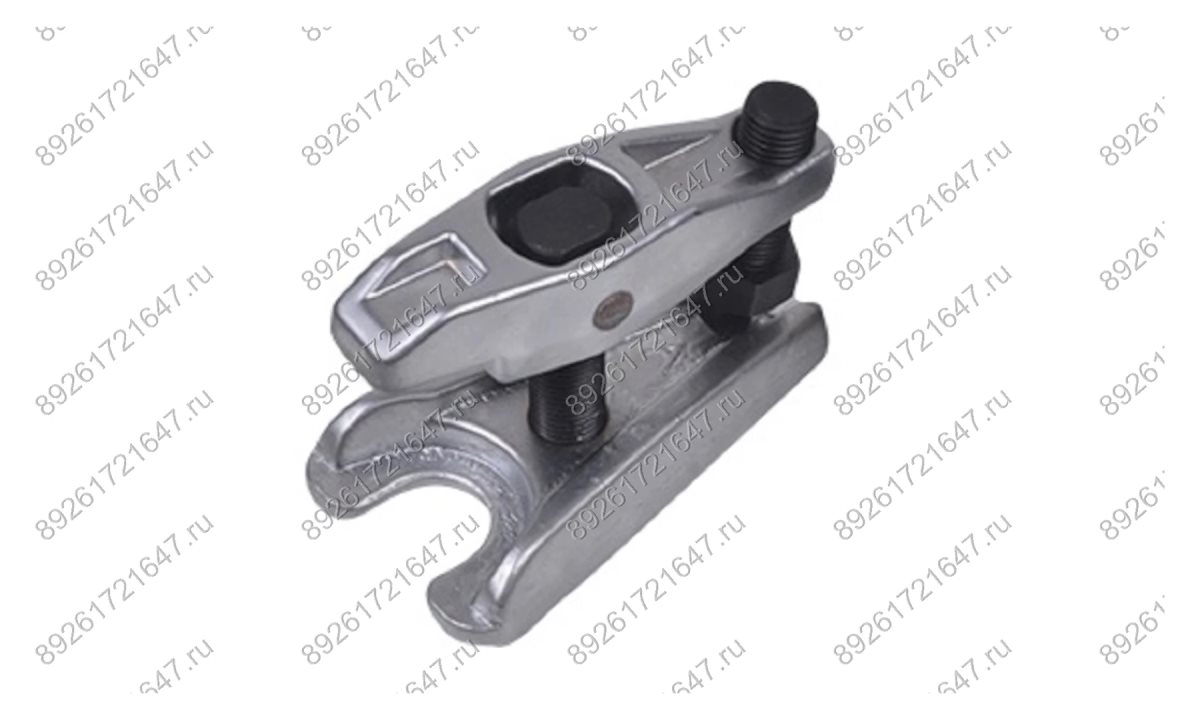  ST039 Съёмник шаровых опор, 22мм (0)