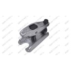  ST039 Съёмник шаровых опор, 22мм мни (0)