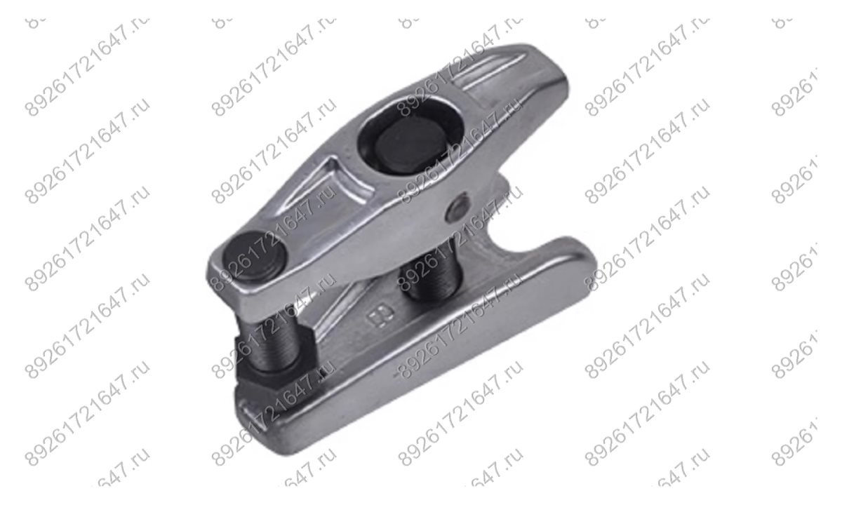  ST040 Съёмник шаровых опор, 17мм (0)