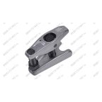  ST040 Съёмник шаровых опор, 17мм мни (0)