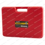  ST052 Набор 4 в 1 для снятия и установки шаровых опор мни (3)