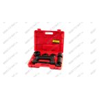 ST052 Набор 4 в 1 для снятия и установки шаровых опор фото