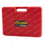  ST052 Набор 4 в 1 для снятия и установки шаровых опор мни (3)